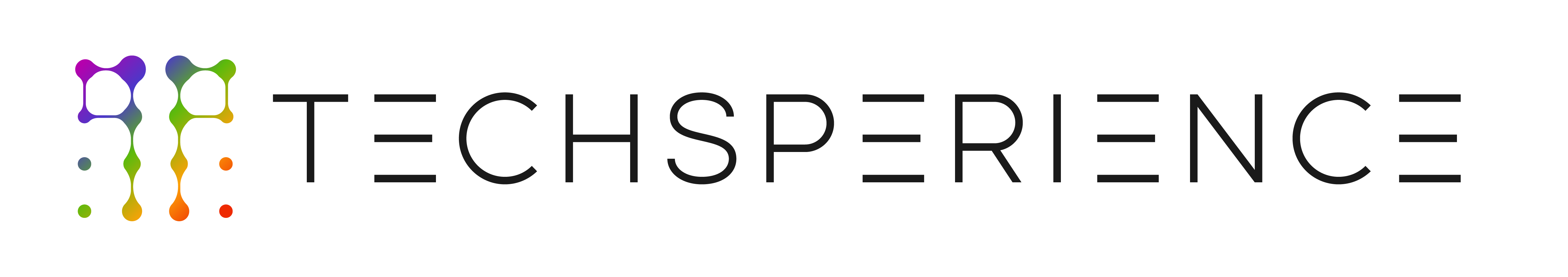 Techsperience